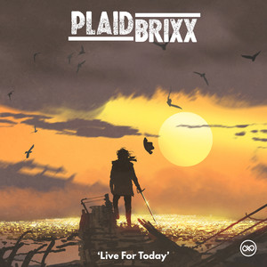 Live For Today