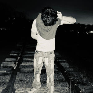 bleeding demo (Explicit)