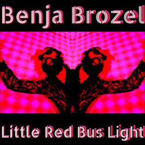 Little Red Bus Light