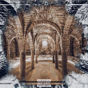 Catacombs EP (Explicit)