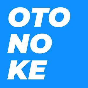 Otonoke