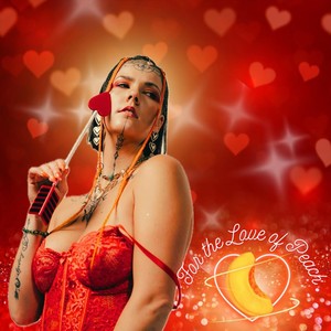 Pain Away (feat. Ygb Drex) (Explicit)