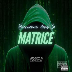 Bienvenue dans la Matrice (Explicit)