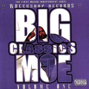 Classics, Vol. 1 (Explicit)