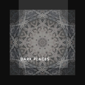 Dark Places