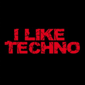 Spy (Radio Edit)