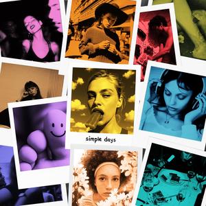 Soul Legend - more butter