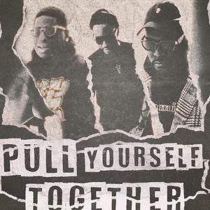 Pull Yourself Together (feat. Neezy Beatz & Asha Waterhouse)