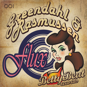 Flux (Instrumental Mix)