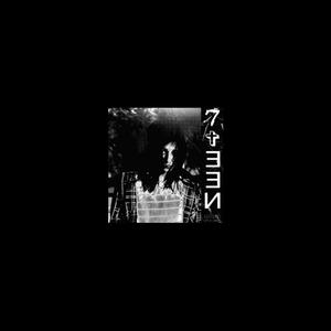 I Hate Her(feat. Jayda) (Explicit)