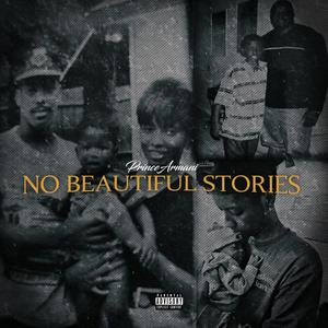 No Beautiful Stories (Explicit)