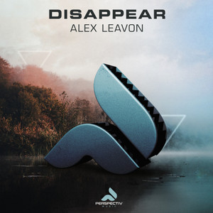 Disappear (Extended Mix)