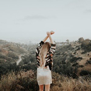 Touch