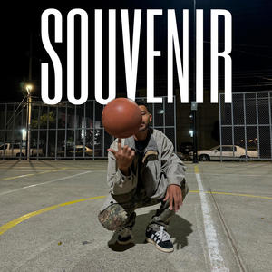 SOUVENIR (Explicit)