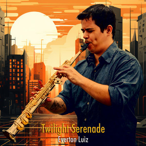 Twilight Serenade