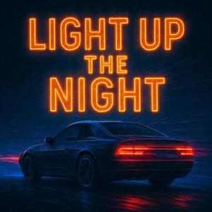 Light Up the Night