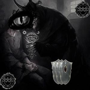 POPPIN XHEXKZ/BURN HIS FLAG #FREESOL (feat. Sol Faneto) (Explicit)