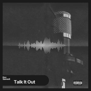 Talk It Out