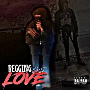 Free Gang (feat. RoddyTreyy) (Explicit)