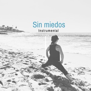 Sin miedos (instrumental)