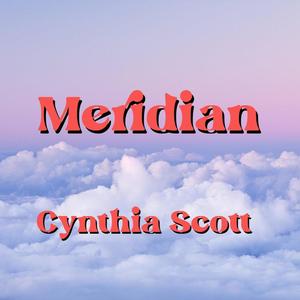 Meridian