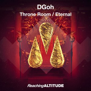 Throne Room (Original Mix)