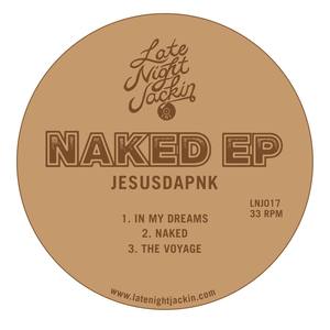 The Voyage (Original Mix)