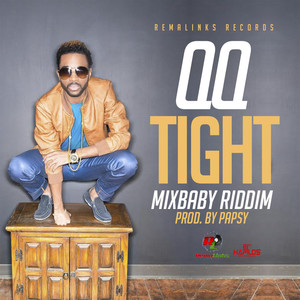 Tight (Raw|Explicit)