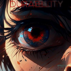 Durability (Explicit)