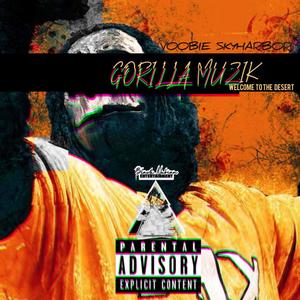 Where Im From (feat. General Ghost G MAFIOSO & Gangsta Vic) (Explicit)