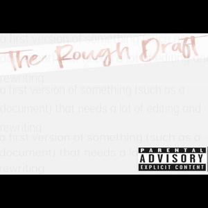 take it with me (feat. Linko) (Explicit)