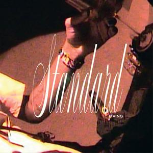 Standard Living (Sandalili)