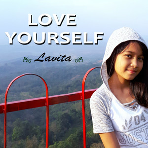 Love Yourself