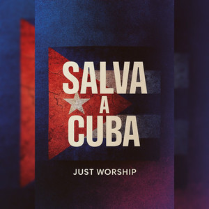 Salva a Cuba