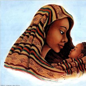 Almighty Samson - Sentimental Values(feat. K.I.D)