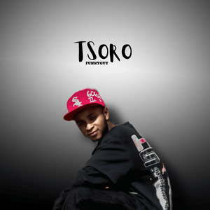 TSORO (Remix)