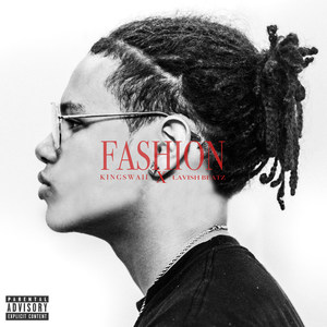 Fashion (Explicit)