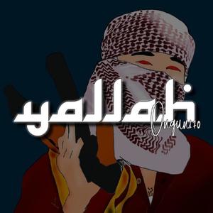 YALLAH (Explicit)