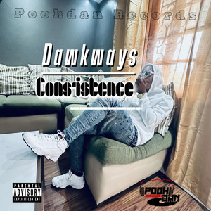 Consistence (Explicit)