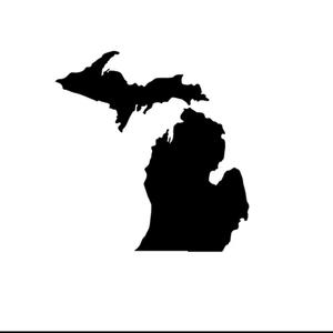 Shakedown (feat. Lil Dump) (Explicit)