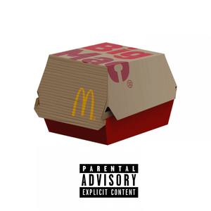 Big Mac (Explicit)
