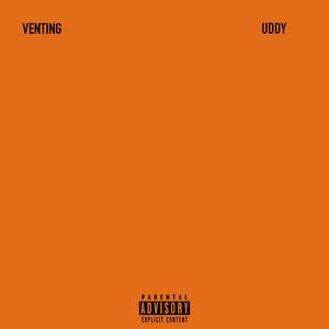 Venting (Explicit)