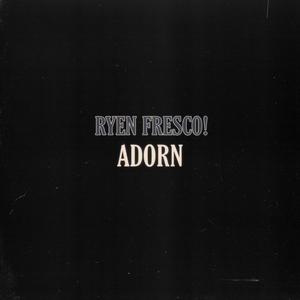 Adorn