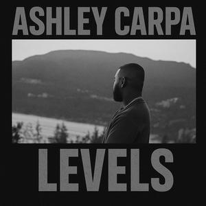Levels (Explicit)