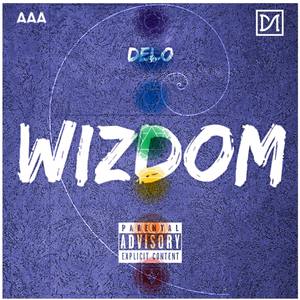 Wizdom