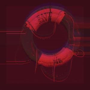 save me (feat. aftrtape)