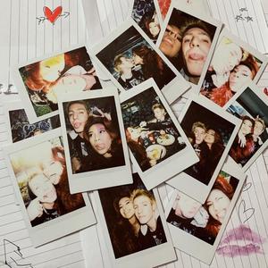 afternoon (Explicit)
