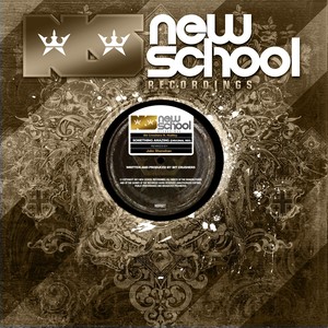 Something Amazing (Original Mix)