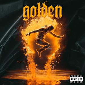 Golden (Explicit)