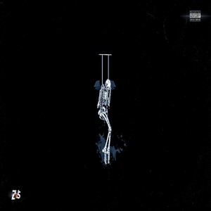 Ciclo Vicioso (Explicit)